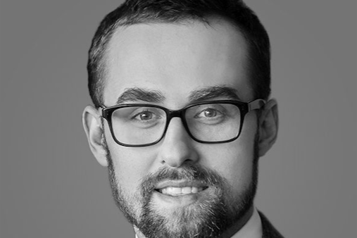M. Pieklak o nowej liście leków z punktu widzenia branży