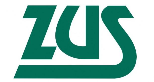 W 2015 r. w wyniku kontroli zwolnień lekarskich, ZUS cofnął świadczenia na kwotę 200 mln zł