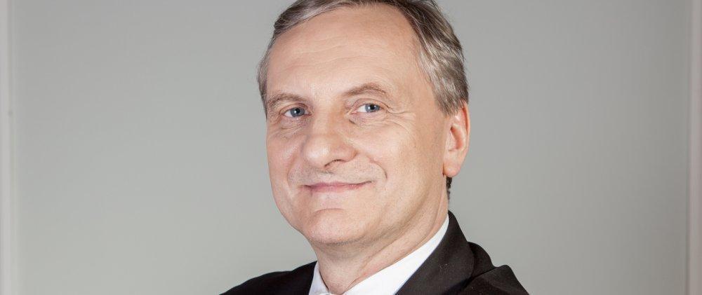 MZ: Zbigniew Król pełnomocnikiem ds. wdrożenia Narodowego Planu...