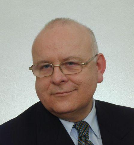 Borkowski: Pierwszym zadaniem sekcji ds. ochrony zdrowia jest diagnoza systemu