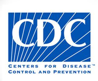 CDC: wirus Zika groźniejszy, niż przypuszczaliśmy