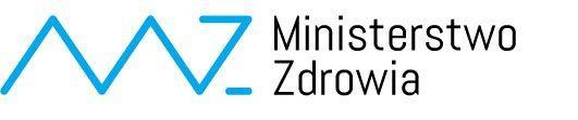 MZ: Program kursu ordynowania leków i wypisywania recept dla pielęgniarek jest zatwierdzony