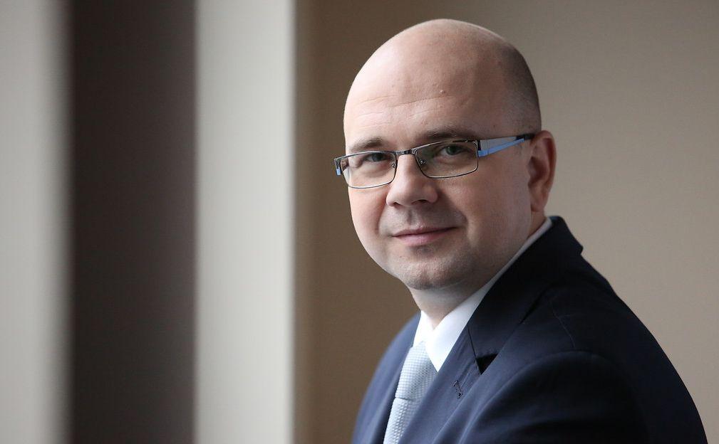 Rzecznik proponuje zmiany systemowe w leczeniu bólu