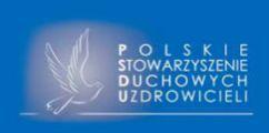 Kim są rozsławieni duchowi uzdrowiciele i z którymi politykami rozmawiali?