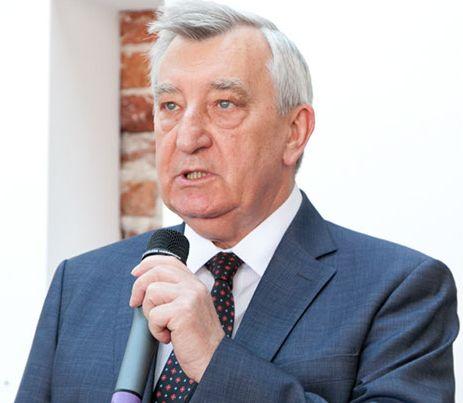 Prof. Radowicki: mamy nowoczesną opiekę nad kobietą w ciąży
