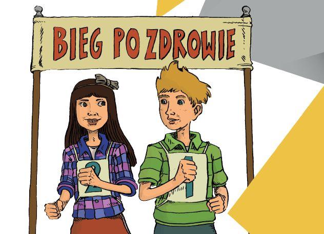 GIS przeprowadzi edukację antytytoniową w szkołach