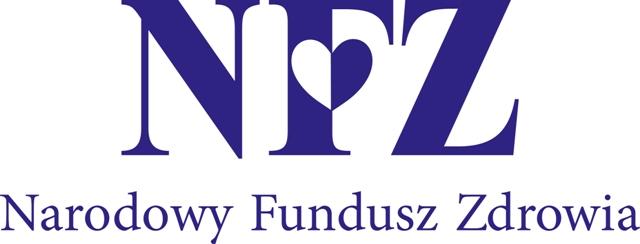 Konsultacje projektu zmian w zarządzeniu NFZ dotyczącym umów na leczenie szpitalne