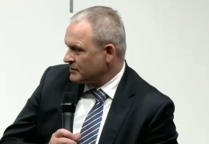 Szczepienia p/grypie w aptekach coraz bliżej