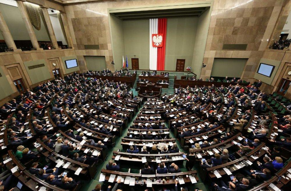 Sejmowa Komisja Zdrowia zajmie się tematem szczepionek