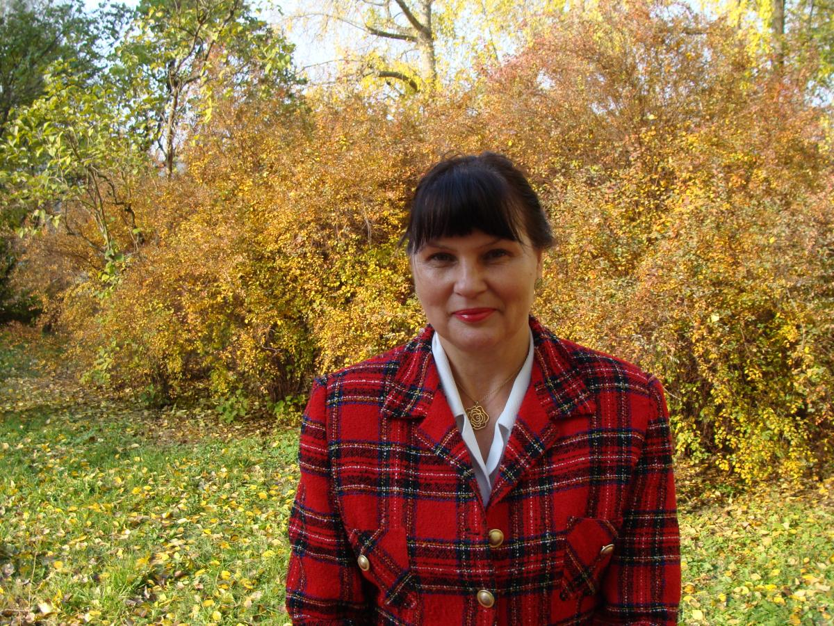 Dr L. Pachocka: lekarz nie zastąpi dietetyka