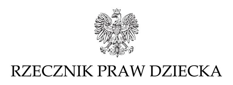 Rzecznik Praw Dziecka apeluje do MZ o zwiększenie finansowania psychiatrii dla dzieci