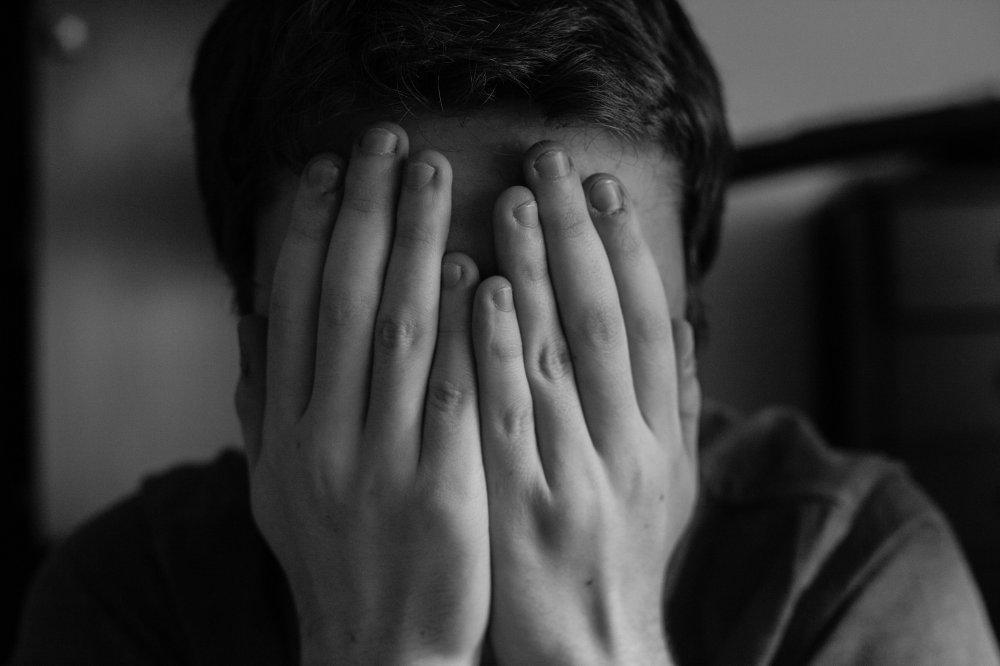 Psychiatria w okresie zmian: mnogość instytucji nie daje dobrej opieki