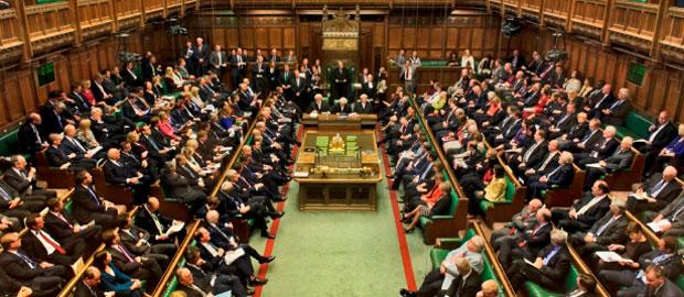 UK: Liberałowie mają plan na kryzys w NHS
