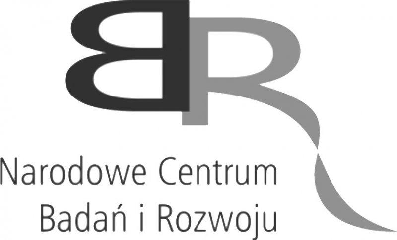 Ruszył międzynarodowy konkurs dot. chorób układu krążenia