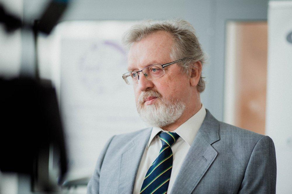 Choroba Leśniowskiego-Crohna: jest szansa na dłuższe leczenie, ale potrzeba kolejnych dobrych zmian
