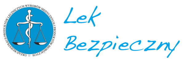 Cessak: Antybiotyki muszą być stosowane rozważnie