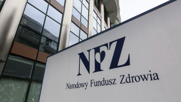 Powstał zespół który zajmie się likwidacją NFZ