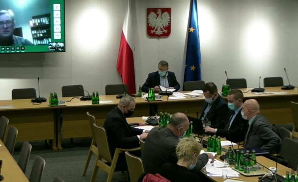 Uzależnienia Polaków wciaż wyzwaniem zdrowia publicznego