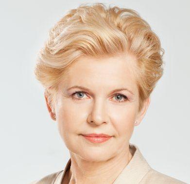 B. Małecka-Libera: ustawa o zdrowiu publicznym zyska właściwą rangę