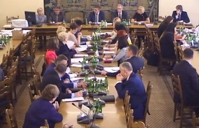 Poprawi się dostęp do leczenia dla chorych na hemofilię