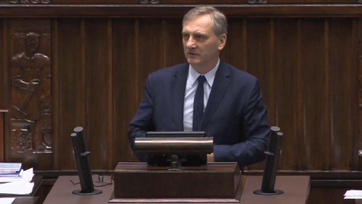 Pilotaż w psychiatrii: więcej chętnych niż miejsc. Będzie lepsze finansowanie