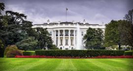 Wybory prezydenckie USA. Jaka wizja dla zdrowia?