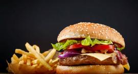 Fast foody nie bliżej niż 400 metrów od szkół?