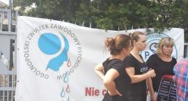 Ł. Szumowski: nie znam postulatów PZM na 