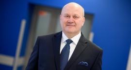 Zmiany w okulistyce konieczne, aby usprawnić system