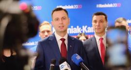 #ZdrowyWybór Władysław Kosiniak-Kamysz dla Polityki Zdrowotnej