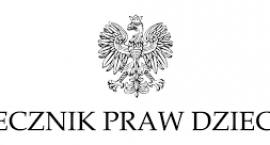 Rzecznik Praw Dziecka chce ograniczenia korzystania z solariów przez dzieci