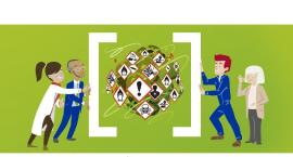 Ruszyła unijna kampania dot. bezpieczeństwa zdrowotnego w pracy
