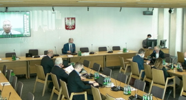 MZ: pilotaż Krajowej Sieci Kardiologicznej będzie szybko rozszerzony