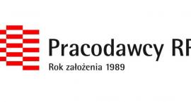 Pracodawcy RP krytycznie o expose premier Beaty Szydło w zakresie ochrony zdrowia