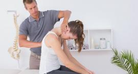 Fizjoterapeuci krytycznie o programie rehabilitacji postcovid