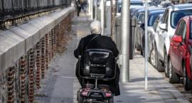BCC: pomóżmy niepełnosprawnym kosztem innych programów socjalnych