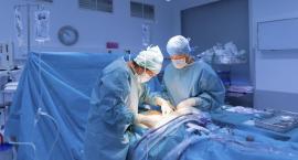 2018 rok w polskiej transplantologii: coraz mniej dawców