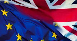 UK: 434 mln funtów na dodatkowe dostawy leków