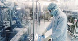 Sanofi wyprodukuje szczepionki dla Pfizer i BioNTech