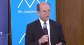 Radziwiłł: Szczepienia ochronne będą nadal obowiązkowe