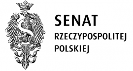 Powołano senacką komisję zdrowia