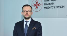 ABM: konkursy na ponad 1 mld zł