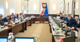 Wspólne zamówienia szczepionki na COVID: Rząd przyjął projekt uchwały
