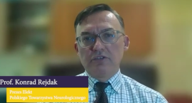Stwardnienie rozsiane: czy diagnostyka i leczenie są optymalne?