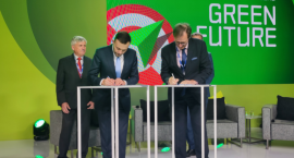Do Warsaw Health Innovation Hub dołączyły kolejne firmy