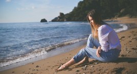 Co ty, doktorat piszesz? Overthinking może być zmorą w codziennym życiu