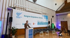 Dlaczego Polacy żyją średnio 4 lata krócej niż przeciętny Europejczyk?