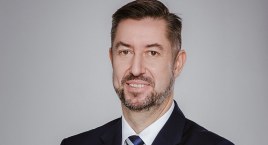 Obecne dzieci będą żyły krócej niż ich rodzice -  alarmuje Bartosz Molik, rektor Akademii Wychowania Fizycznego