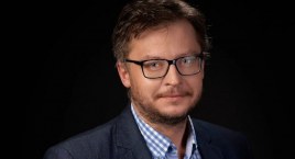Nadpobudliwość psychoruchowa. Ile dzieci zmaga się z ADHD i jak je leczyć? 