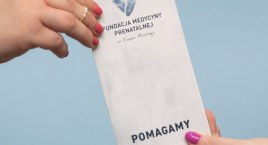 Bezpłatne wsparcie psychologiczne dla położnych